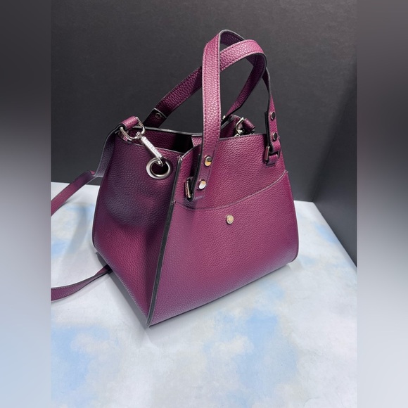 Steve Madden medium size. Crossbody bag. - Picture 14 of 14